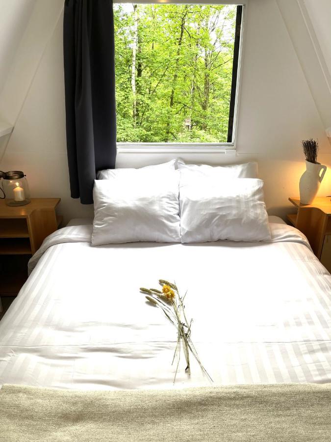 Casa vacanze L'évasion - 102 *